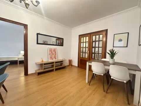 Appartamento 80 m² a Santiago de Compostela