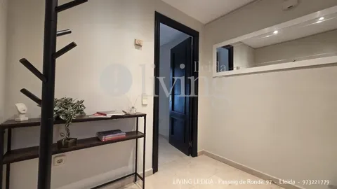 Casa 236 m² a Lleida