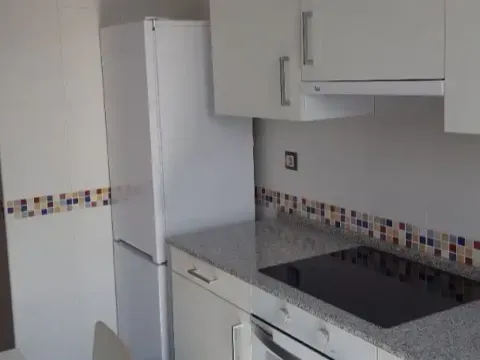 Appartamento 87 m² a Vilagarcía de Arousa (4/11)