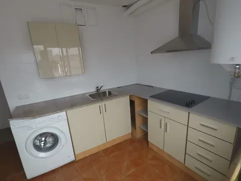 Pis de 72 m² a A Corunya
