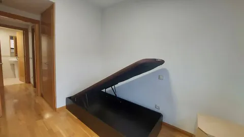 Wohnung 75 m² in Madrid