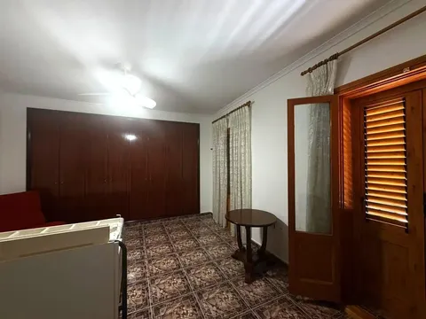 Casa de 236 m² a Rafelbunyol