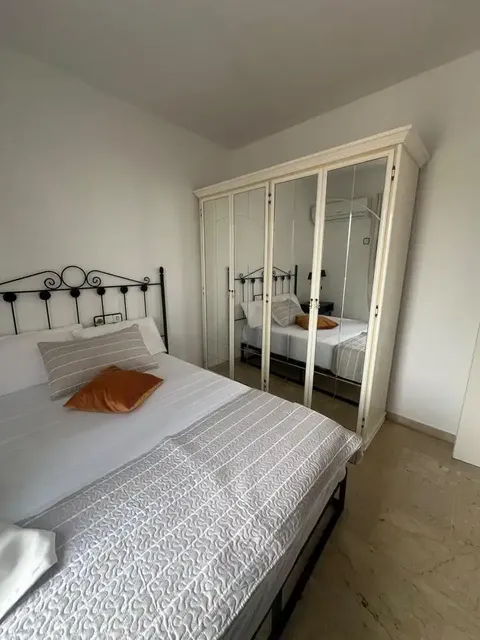 Pis de 140 m² a Vélez-Málaga