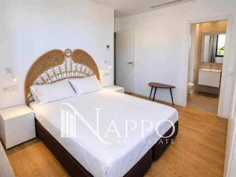 Casa de 91 m² a Palma