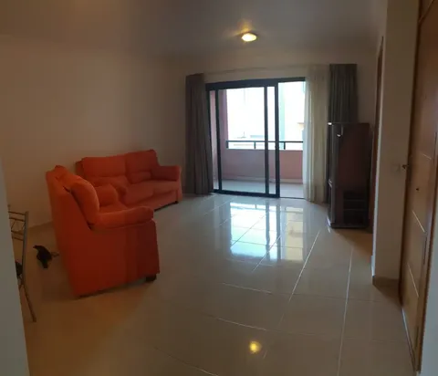 Pis de 79 m² a Granadilla de Abona