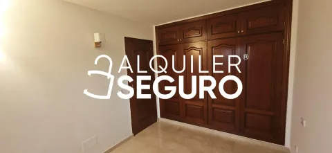 Appartamento 110 m² a Palma