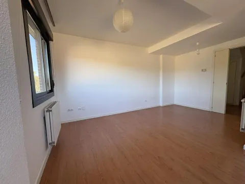 Pis de 100 m² a Collado Villalba