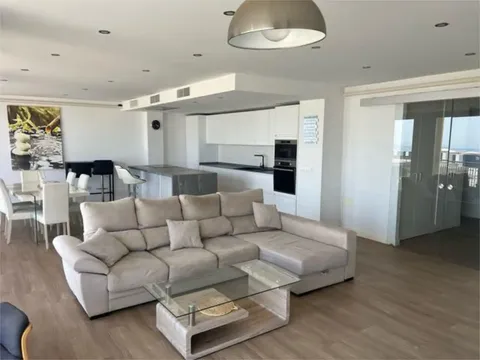 Pis de 150 m² a Algesires