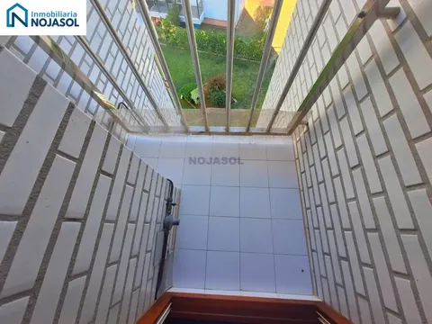 Pis de 70 m² a Noja