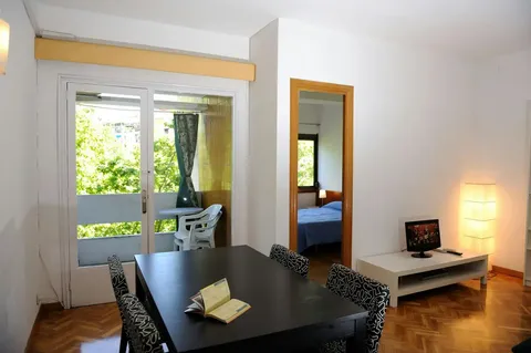 Wohnung 60 m² in Barcelona