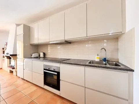 Pis de 106 m² a Calvià
