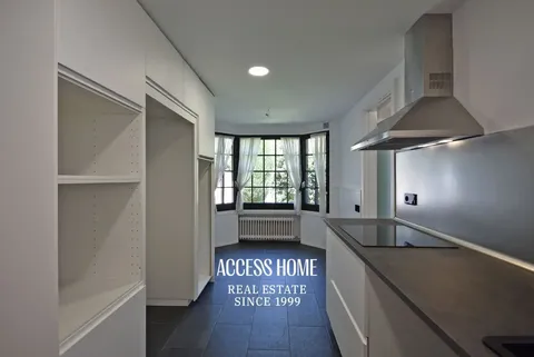 Casa 241 m² a Sant Vicenç de Montalt