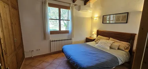 Casa de 175 m² a Manacor