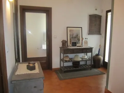 Casa de 175 m² a Calonge i Sant Antoni