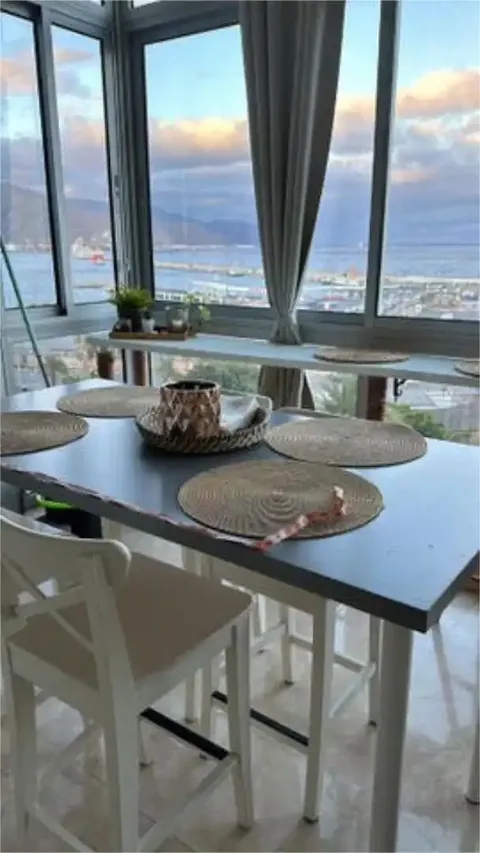 Appartamento 70 m² a Santa Cruz de Tenerife