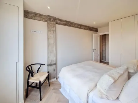 Pis de 88 m² a Santander
