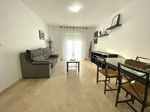 Pis de 75 m² a Huelva