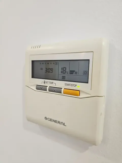 Wohnung 90 m² in Tarragona