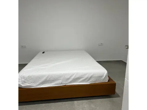 House 80 m² in Petrer