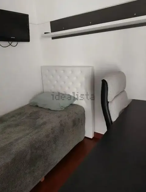 Pis de 70 m² a Alacant