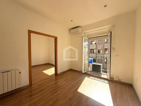 Pis de 71 m² a Madrid