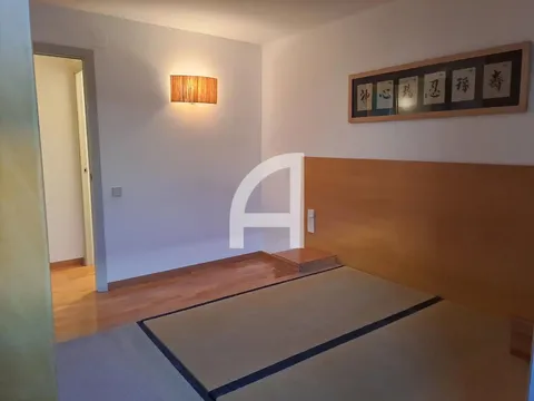 Pis de 81 m² a Terrassa
