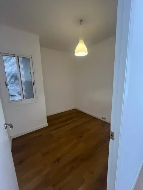 Apartamento 90 m² em Barcelona