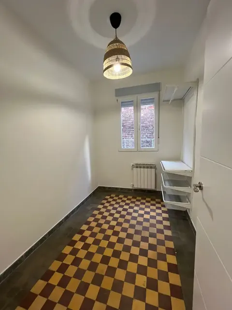 Wohnung 65 m² in Madrid