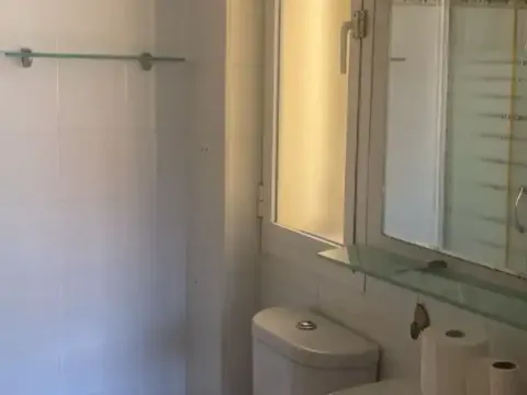 Casa de 96 m² a Palomares del Río