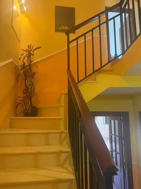 Casa de 169 m² a Posadas