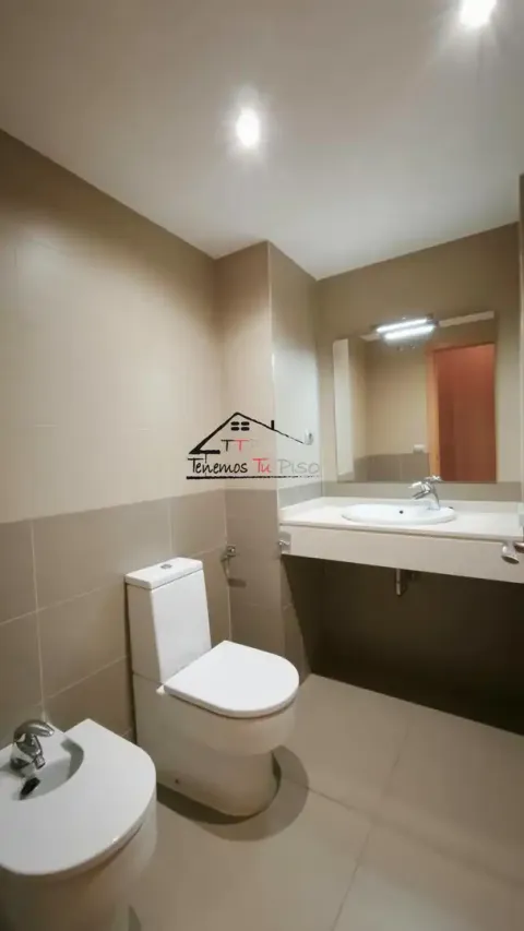 Apartamento 95 m² em Vinaròs