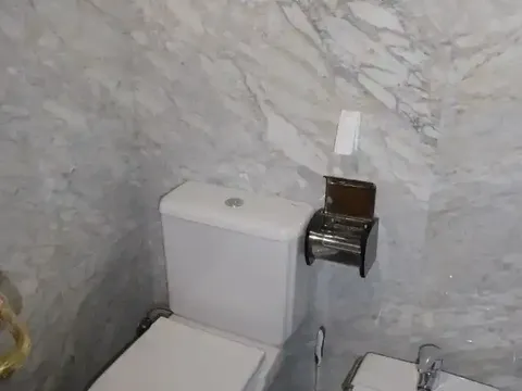 Pis de 94 m² a Salamanca