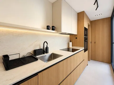 Casa de 103 m² a Sabadell