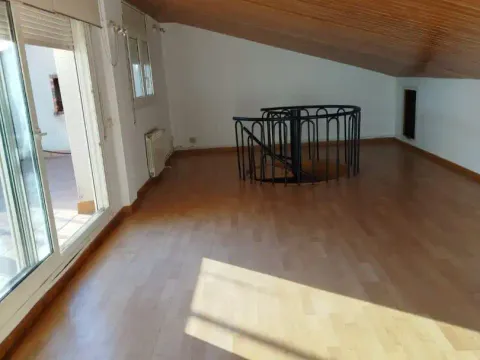 Wohnung 171 m² in Gelida