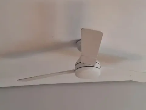 Pis de 90 m² a Valladolid
