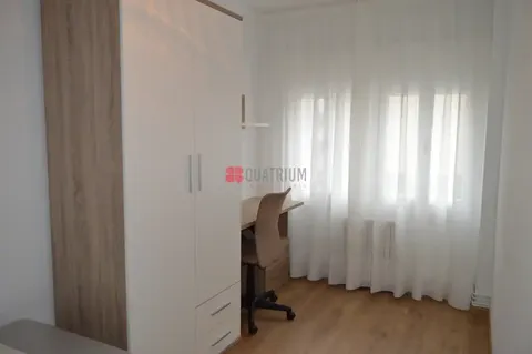 Appartamento 89 m² a Santiago de Compostela