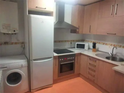 Квартира 45 м² в Valdepeñas (2/7)