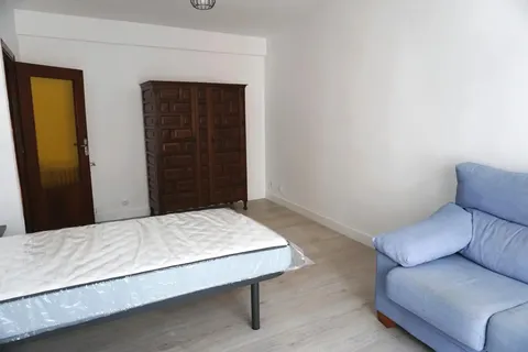 Zimmer zur Miete, Ávila