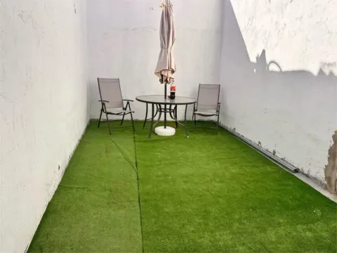 Casa de 70 m² a La Bañeza