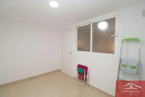 Pis de 130 m² a Alhaurín el Grande