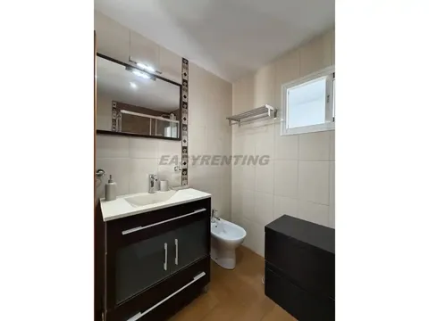 Appartamento 90 m² a La Línea de la Concepción