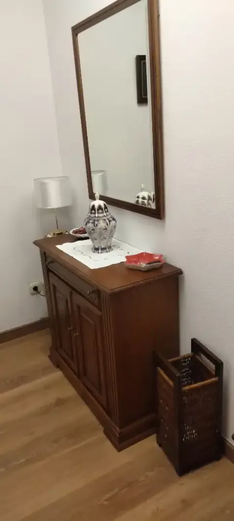 Квартира 95 м² в Santiago de Compostela (2/13)