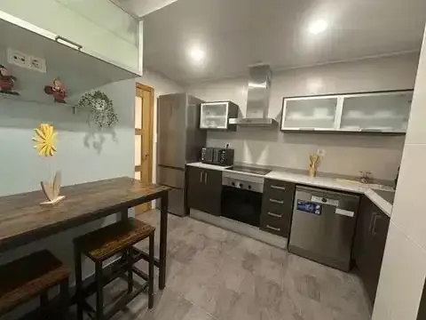 Pis de 75 m² a Elx