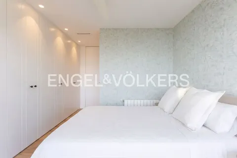 Appartamento 132 m² a Dénia
