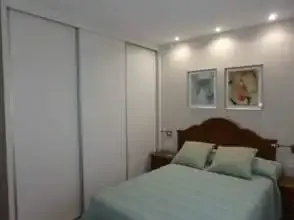 Wohnung 46 m² in Gijón / Xixón