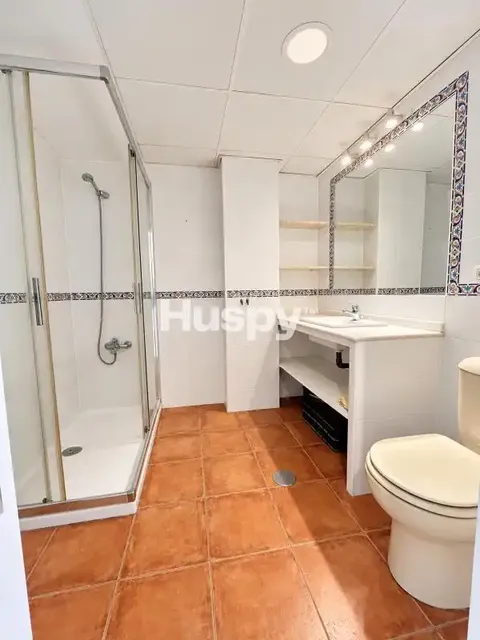Casa 154 m² a Siviglia