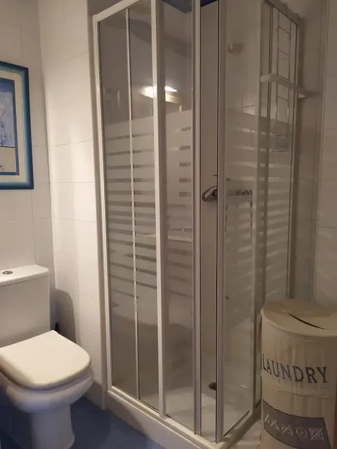 Pis de 65 m² a Pontevedra