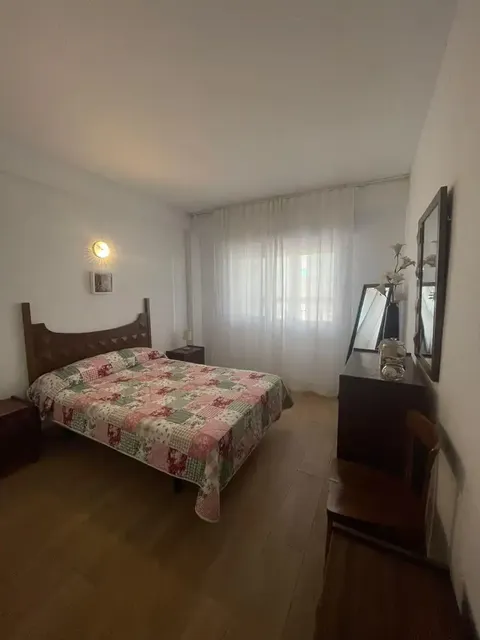 Appartamento 70 m² a Punta Umbría