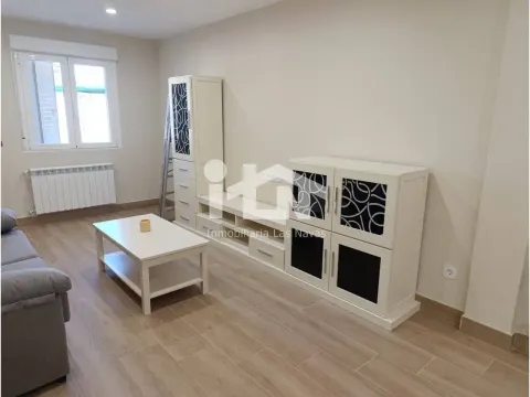 Appartamento 89 m² a Las Navas del Marqués (3/12)