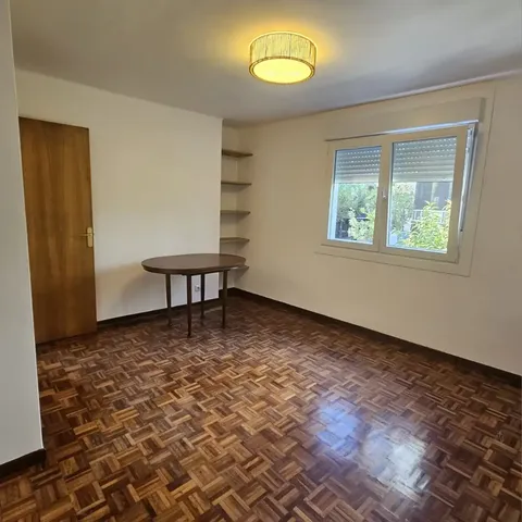 Pis de 70 m² a Vigo